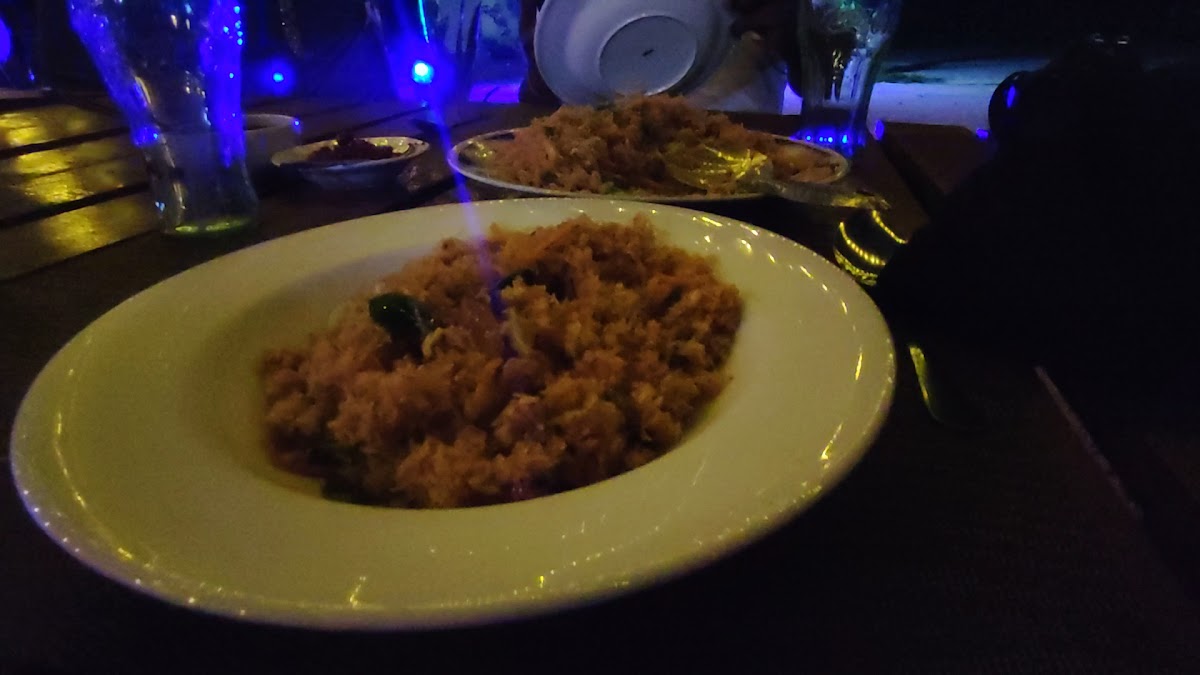 Kauma's Boat Kitchen-2