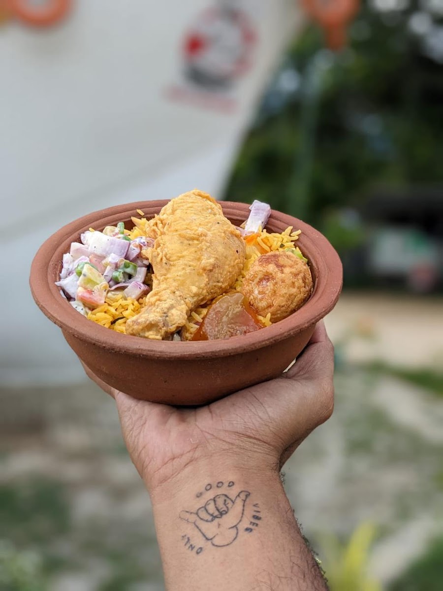 Kauma's Boat Kitchen-5