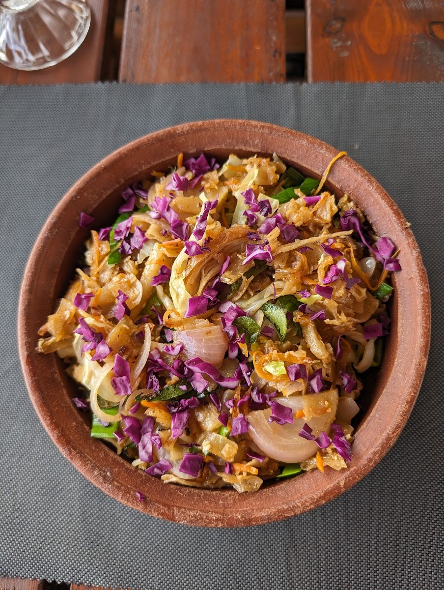 Kauma's Boat Kitchen-6