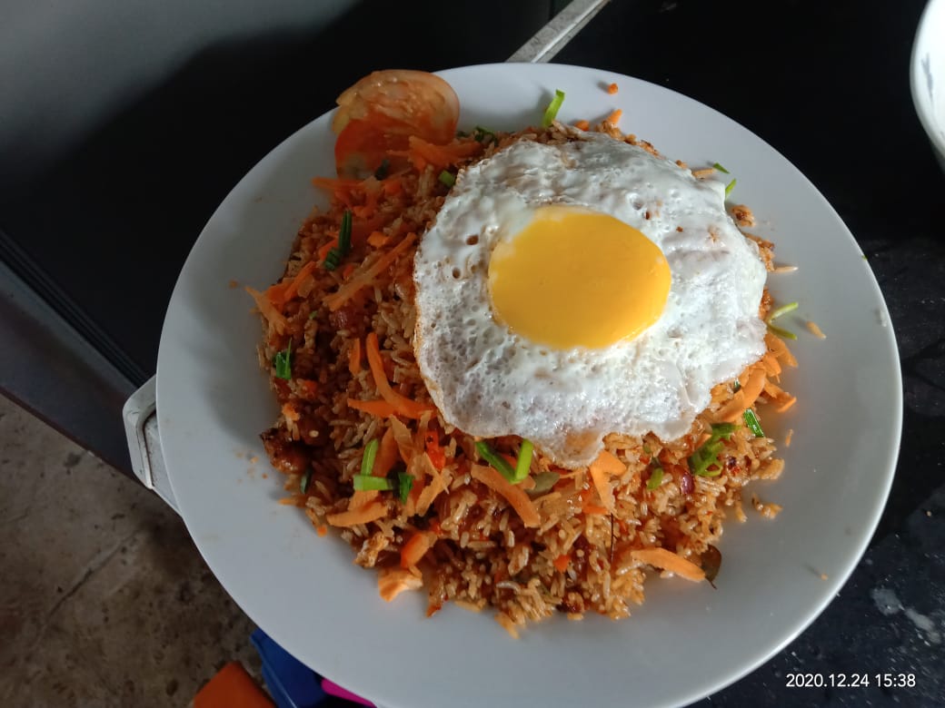 Kauma's Boat Kitchen-8