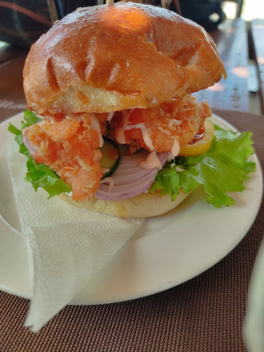 Kauma's Boat Kitchen-9